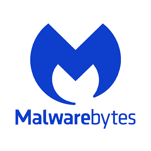 Malwarebytes для Android