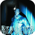 Reporter для Android