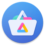 Aurora Store для Android