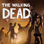 The Walking Dead: Season One для Android