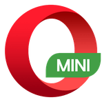 Опера мини для Android