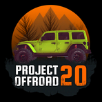 PROJECT OFFROAD
