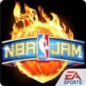 Приложение NBA JAM by EA SPORTS™ на Андроид
