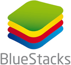 BlueStacks 4 & 5