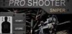 Pro Shooter : Sniper