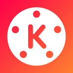 KineMaster для Android