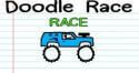 Doodle Race