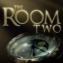 The Room Two для Android