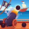 Pirate Raid