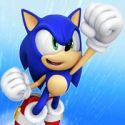 Sonic Jump Fever для Android