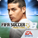 Приложение FIFA Soccer Prime Time на Андроид