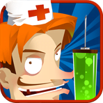 Crazy Doctor для Android