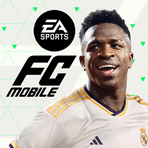 Приложение FIFA 19 на Андроид