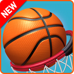 Basketball для Android