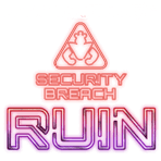 Fnaf Security Breach Ruin Mobile для Android