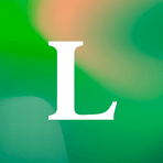 Приложение Lifesum: Healthy lifestyle app на Андроид
