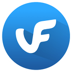 VFeed - for VK