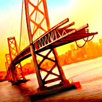 Bridge Construction Simulator для Android