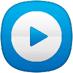 Android Video Player для Android