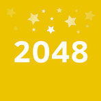 2048 Android