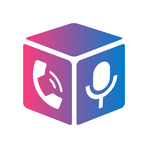 Call Recorder - Cube ACR для Android
