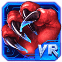 Smash VR для Android