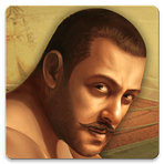 Sultan: The Game для Android