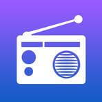 Radio FM для Android