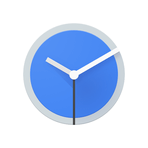 Часы от Google для Android