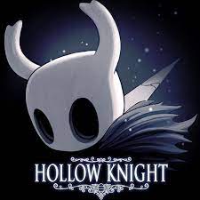 Hollow Knight для Android