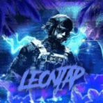 LeonTap для Android