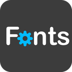 Font Installer для Android