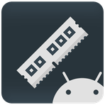 Ram Manager для Android