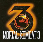 Приложение Mortal Kombat 3 Ultimate на Андроид