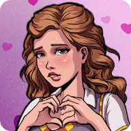 Innocent Witches для Android