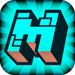 Skins MASTER for MINECRAFT PE для Android