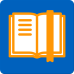 ReadEra - читалка книг fb2, pdf, word для Android