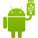 Android File Transfer для Android