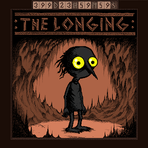 The Longing для Android