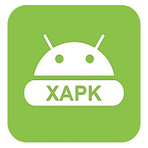 XAPK Installer для Android