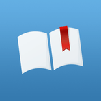 Ebook Reader для Android
