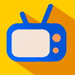 Лайт HD ТВ - онлайн бесплатно