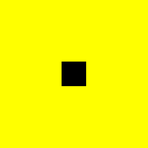 Приложение yellow на Андроид