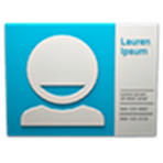 True Contacts для Android