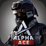 Alpha Ace для Android