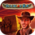 BOOK OF RA для Android