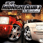 Midnight Club 3