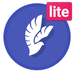Phoenix Lite для ВКонтакте для Android