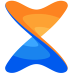Xender для Android