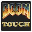 Doom Touch